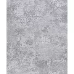 11540-6 Hit Vol 1 Duvar Kağıdı ile Duvarlarınıza Enerji Katın