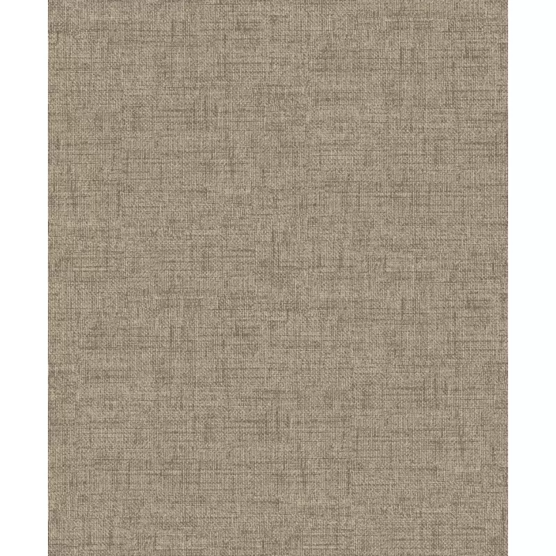 11619-4 Hit Vol 1 Duvar Kağıdı ile Duvarlarınıza Enerji Katın