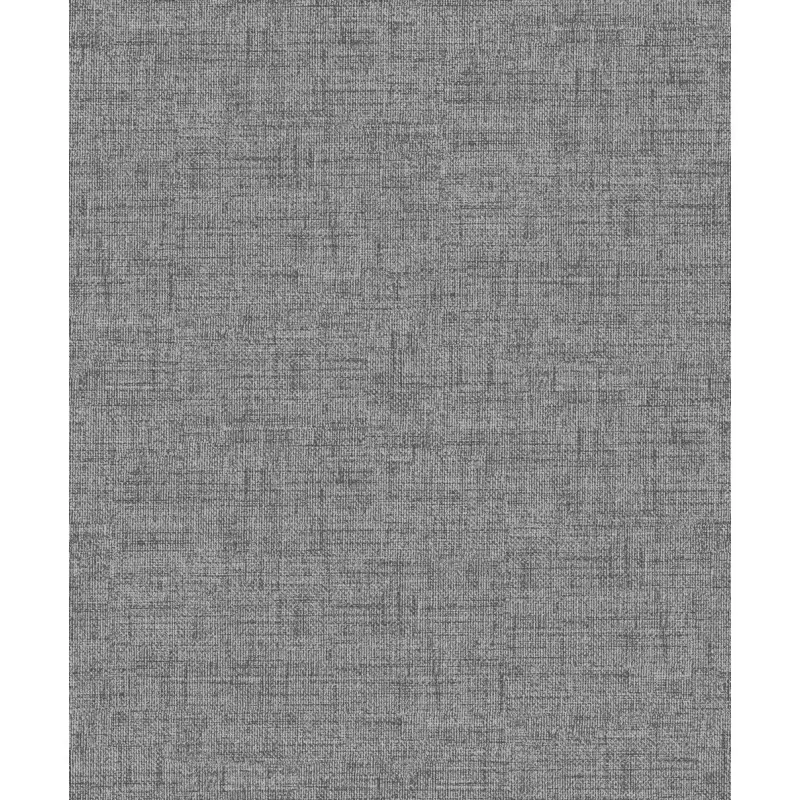 11619-5 Hit Vol 1 Duvar Kağıdı ile Duvarlarınıza Enerji Katın