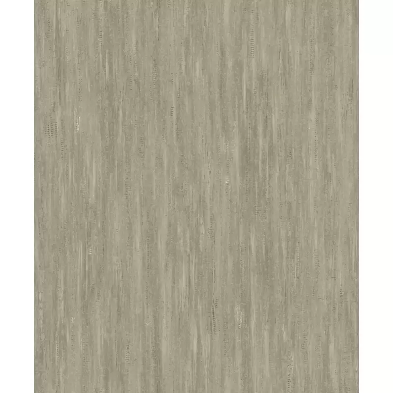 19012-3 Hit Vol 1 Duvar Kağıdı ile Duvarlarınıza Enerji Katın