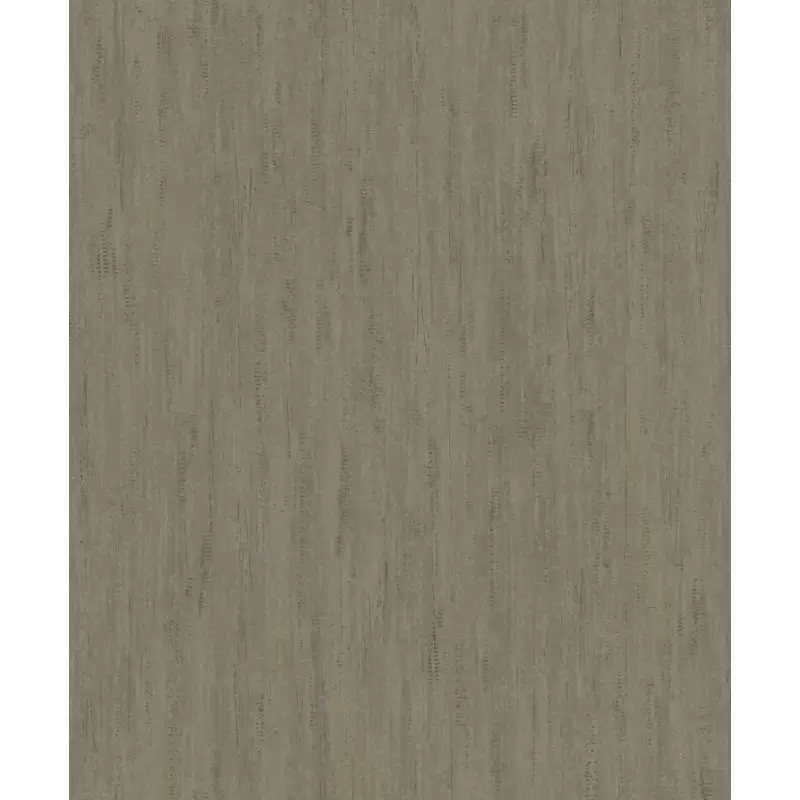 19012-5 Hit Vol 1 Duvar Kağıdı ile Duvarlarınıza Enerji Katın