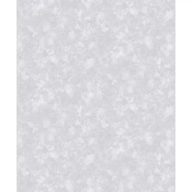 11509-2 Hit Vol 2 Duvar Kağıdı ile Şıklığı Duvarlarınıza Taşıyın