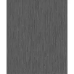 19005-6 Hit Vol 2 Duvar Kağıdı ile Şıklığı Duvarlarınıza Taşıyın