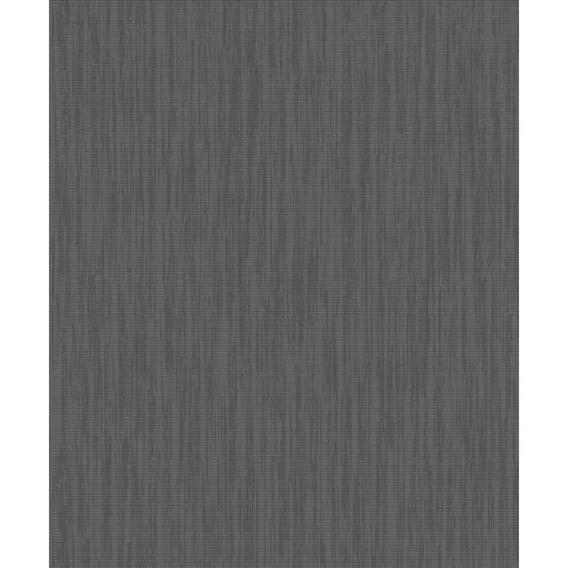 19005-6 Hit Vol 2 Duvar Kağıdı ile Şıklığı Duvarlarınıza Taşıyın