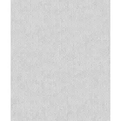 19006-2 Hit Vol 2 Duvar Kağıdı ile Şıklığı Duvarlarınıza Taşıyın