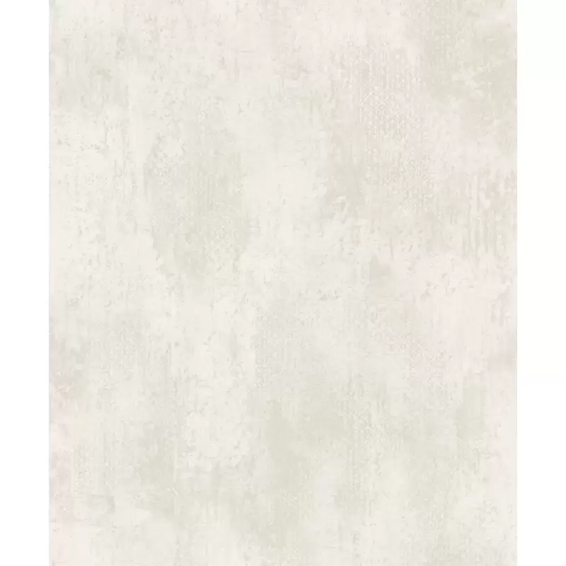 11553-3 Hit Vol 3 Duvar Kağıdı ile Mekanlarınızda Fark Yaratın