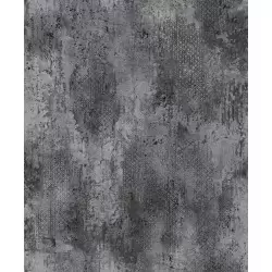 11553-7 Hit Vol 3 Duvar Kağıdı ile Mekanlarınızda Fark Yaratın