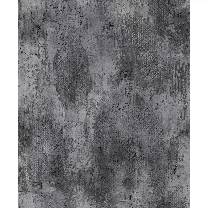 11553-7 Hit Vol 3 Duvar Kağıdı ile Mekanlarınızda Fark Yaratın