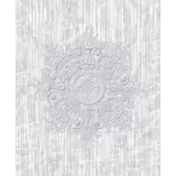 11557-4 Hit Vol 3 Duvar Kağıdı ile Mekanlarınızda Fark Yaratın