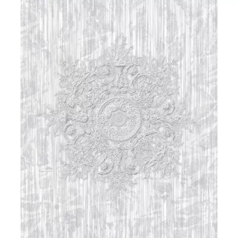 11557-4 Hit Vol 3 Duvar Kağıdı ile Mekanlarınızda Fark Yaratın