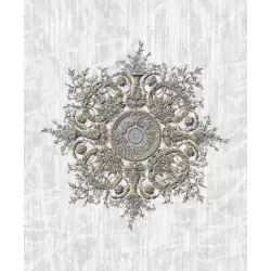 11557-5 Hit Vol 3 Duvar Kağıdı ile Mekanlarınızda Fark Yaratın