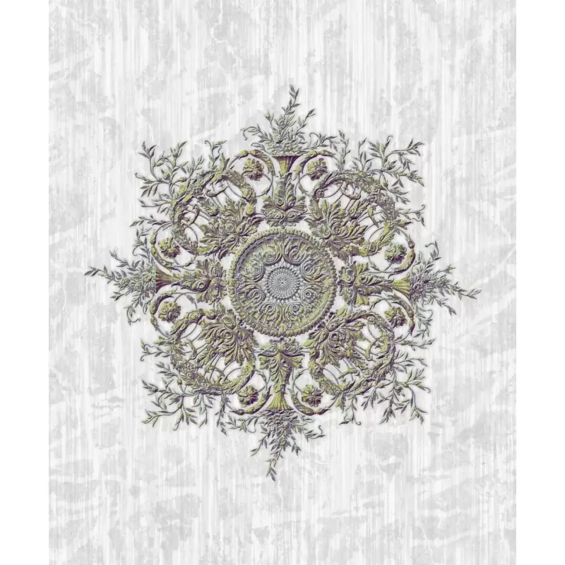 11557-5 Hit Vol 3 Duvar Kağıdı ile Mekanlarınızda Fark Yaratın