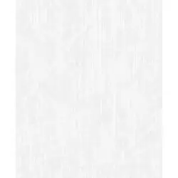 11558-1 Hit Vol 3 Duvar Kağıdı ile Mekanlarınızda Fark Yaratın