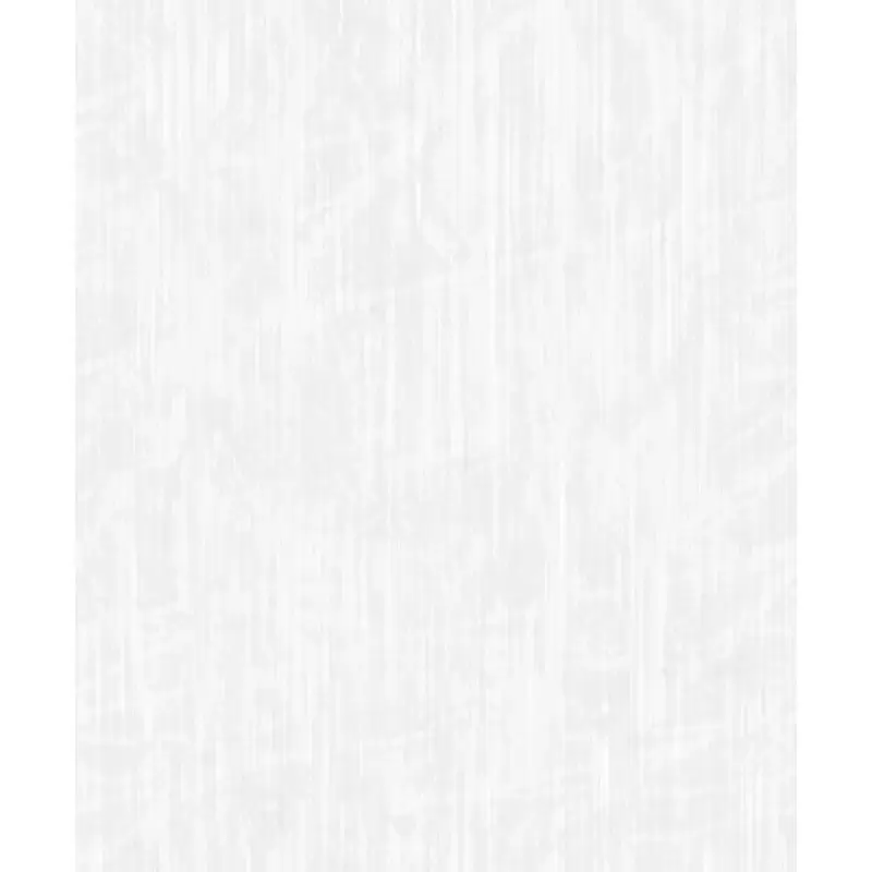 11558-1 Hit Vol 3 Duvar Kağıdı ile Mekanlarınızda Fark Yaratın