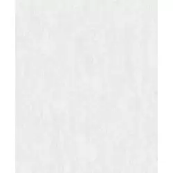 11601-1 Hit Vol 3 Duvar Kağıdı ile Mekanlarınızda Fark Yaratın