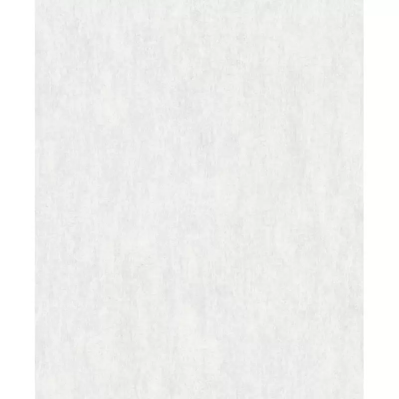 11601-1 Hit Vol 3 Duvar Kağıdı ile Mekanlarınızda Fark Yaratın