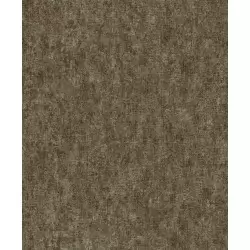 11603-3 Hit Vol 3 Duvar Kağıdı ile Mekanlarınızda Fark Yaratın