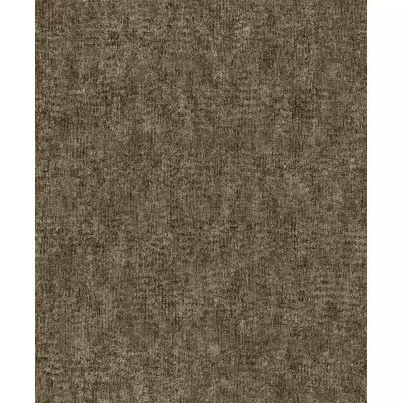 11603-3 Hit Vol 3 Duvar Kağıdı ile Mekanlarınızda Fark Yaratın