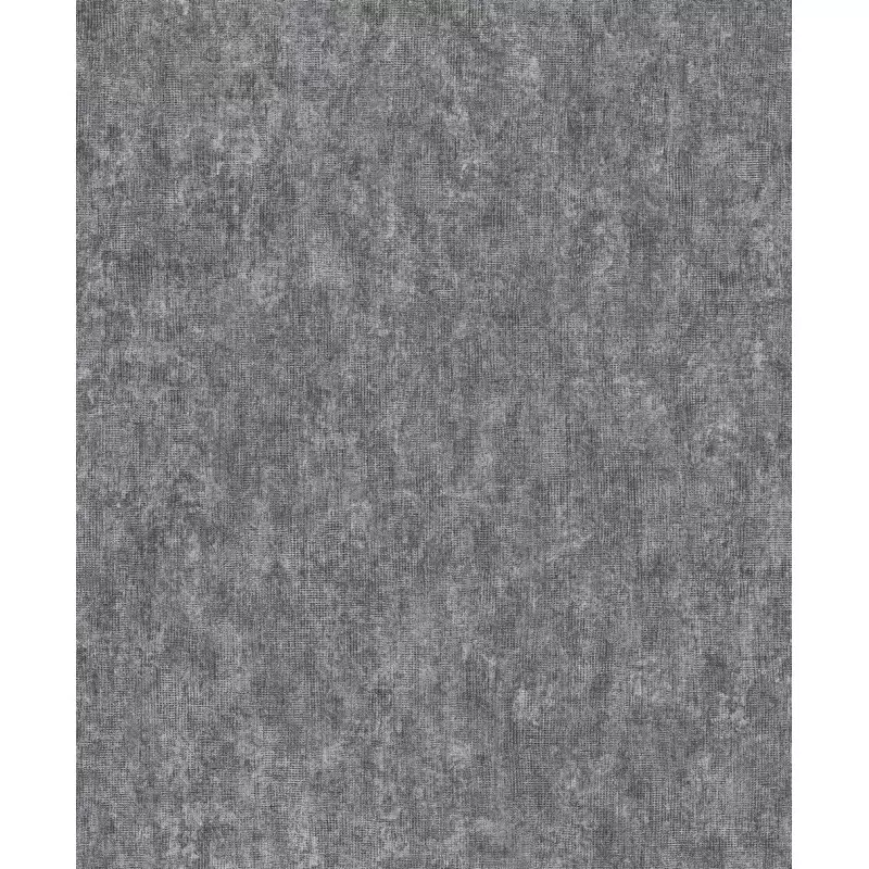 11603-5 Hit Vol 3 Duvar Kağıdı ile Mekanlarınızda Fark Yaratın