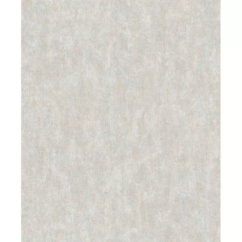 11603-6 Hit Vol 3 Duvar Kağıdı ile Mekanlarınızda Fark Yaratın