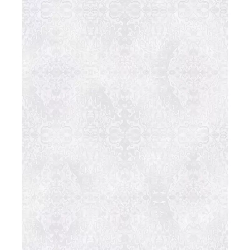 11606-1 Hit Vol 3 Duvar Kağıdı ile Mekanlarınızda Fark Yaratın