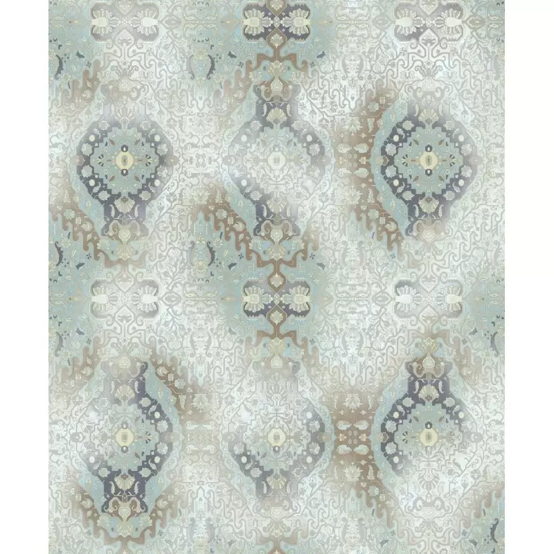 11606-4 Hit Vol 3 Duvar Kağıdı ile Mekanlarınızda Fark Yaratın