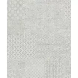 17519-3 Hit Vol 3 Duvar Kağıdı ile Mekanlarınızda Fark Yaratın