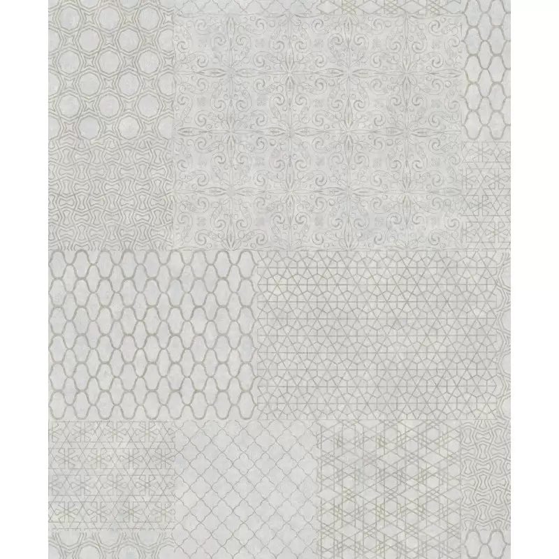 17519-3 Hit Vol 3 Duvar Kağıdı ile Mekanlarınızda Fark Yaratın