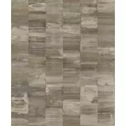 18514-3 Hit Vol 3 Duvar Kağıdı ile Mekanlarınızda Fark Yaratın