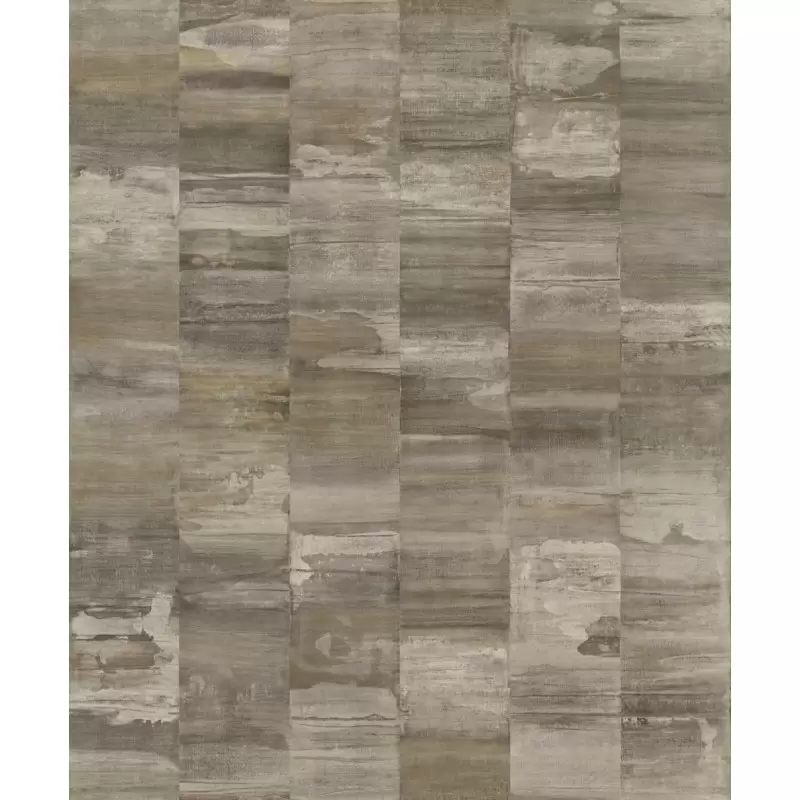 18514-3 Hit Vol 3 Duvar Kağıdı ile Mekanlarınızda Fark Yaratın