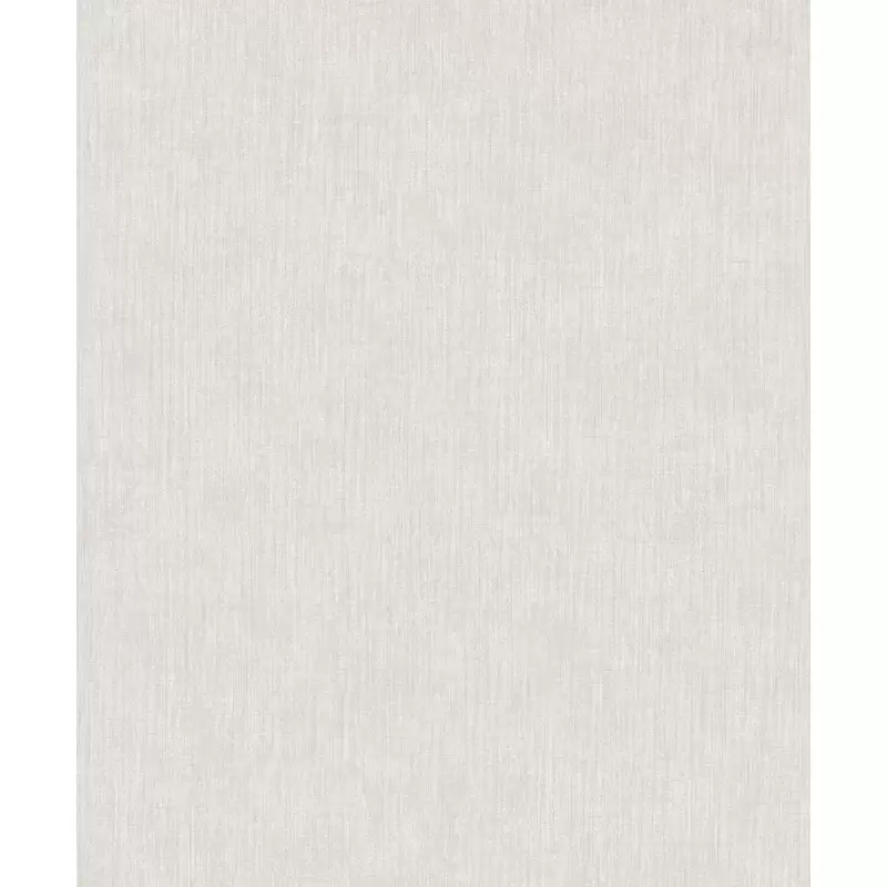 12511-2 Hit Vol 4 Duvar Kağıdı ile Sade Şıklığı Keşfedin