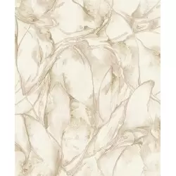 13512-4 Hit Vol 4 Duvar Kağıdı ile Sade Şıklığı Keşfedin