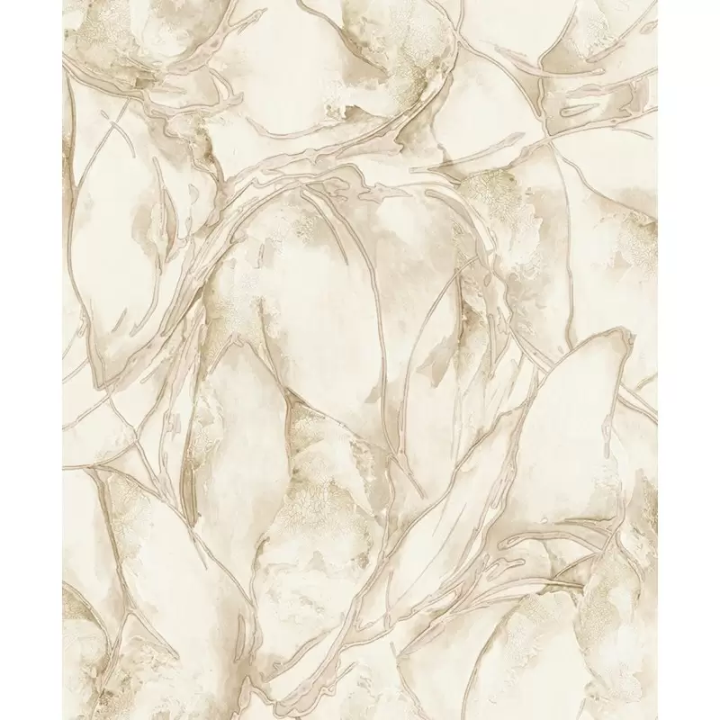 13512-4 Hit Vol 4 Duvar Kağıdı ile Sade Şıklığı Keşfedin