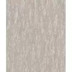 18526-4 Hit Vol 4 Duvar Kağıdı ile Sade Şıklığı Keşfedin