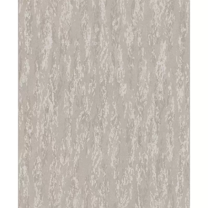 18526-4 Hit Vol 4 Duvar Kağıdı ile Sade Şıklığı Keşfedin