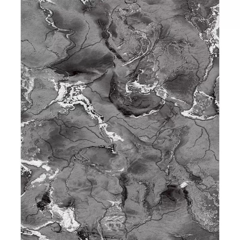 22523-6 Kalsedom Duvar Kağıdı ile Duvarlarınızda Doğal Taş Etkisi