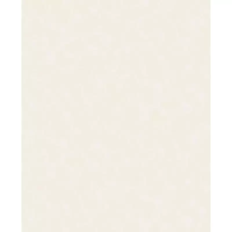 22525-2 Kalsedom Duvar Kağıdı ile Duvarlarınızda Doğal Taş Etkisi