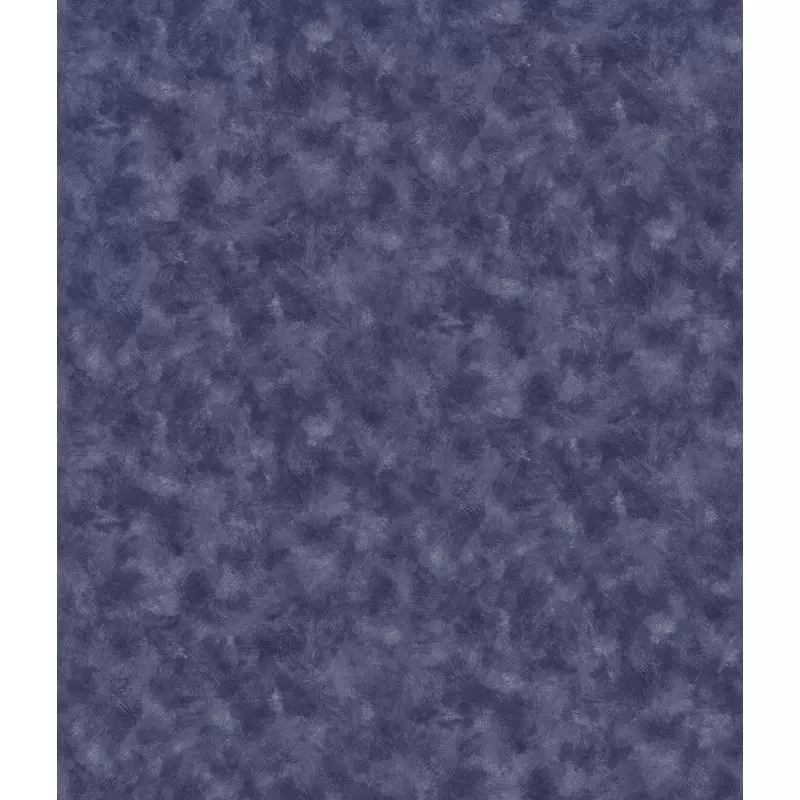 22525-6 Kalsedom Duvar Kağıdı ile Duvarlarınızda Doğal Taş Etkisi