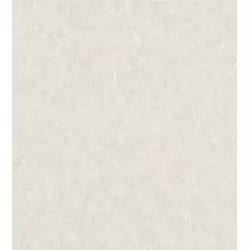 23506-2 Kalsedom Duvar Kağıdı ile Duvarlarınızda Doğal Taş Etkisi