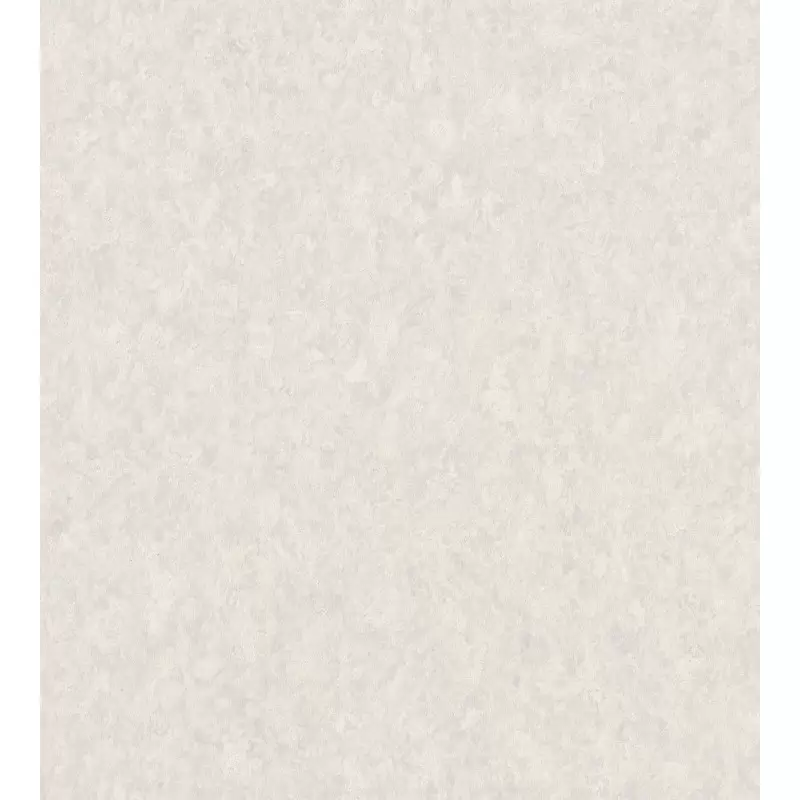 23506-2 Kalsedom Duvar Kağıdı ile Duvarlarınızda Doğal Taş Etkisi