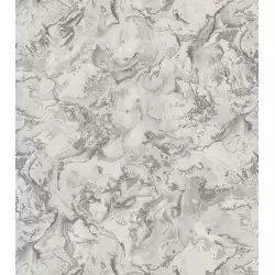 23508-6 Kalsedom Duvar Kağıdı ile Duvarlarınızda Doğal Taş Etkisi