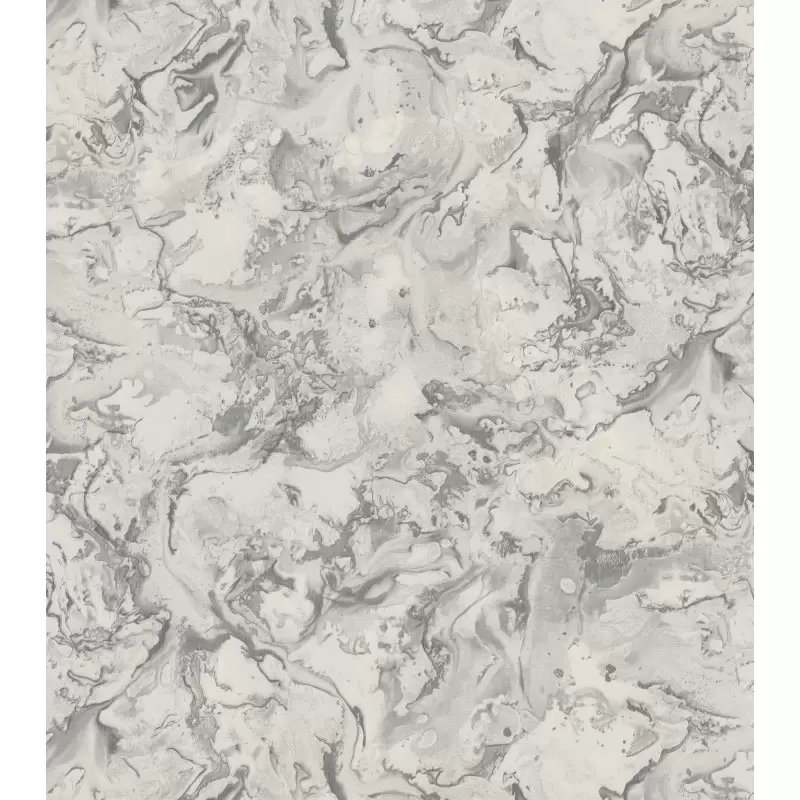 23508-6 Kalsedom Duvar Kağıdı ile Duvarlarınızda Doğal Taş Etkisi