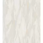 23513-1 Kalsedom Duvar Kağıdı