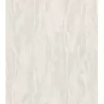 23513-2 Kalsedom Duvar Kağıdı