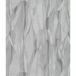 23513-6 Kalsedom Duvar Kağıdı ile Duvarlarınızda Doğal Taş Etkisi