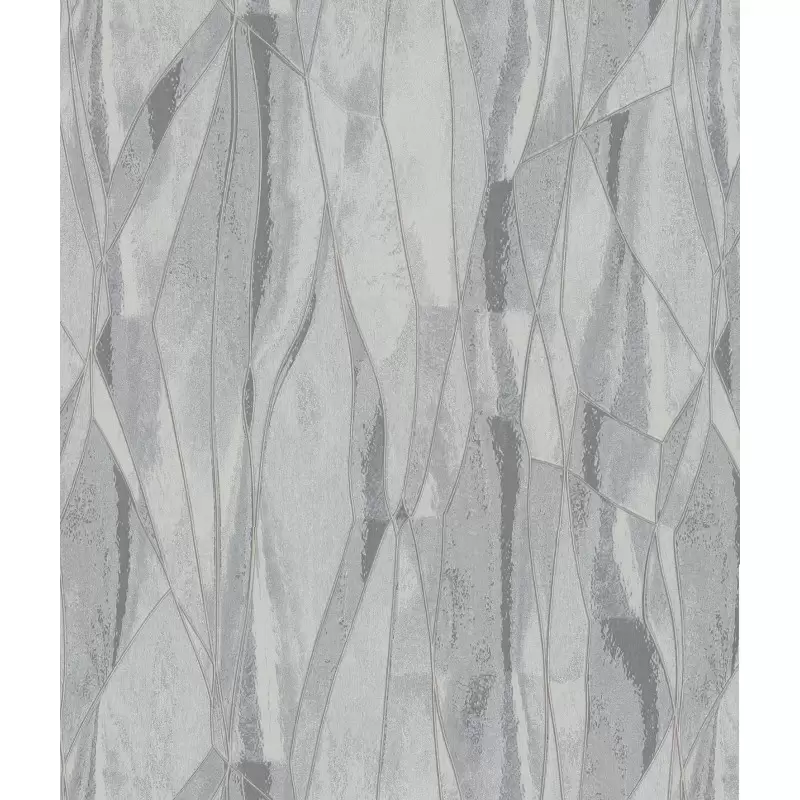 23513-6 Kalsedom Duvar Kağıdı ile Duvarlarınızda Doğal Taş Etkisi