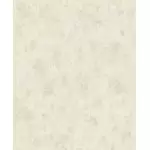 23521-13 Kalsedom Duvar Kağıdı