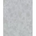 23521-19 Kalsedom Duvar Kağıdı