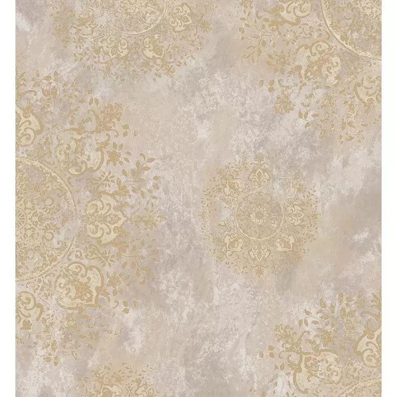 24500-6 Pietra Duvar Kağıdı ile Doğallığı Duvarlarınıza Taşıyın