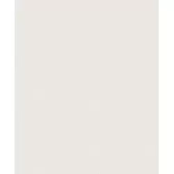 24017-1 Vogue Duvar Kağıdı ile Zarif Bir Dekorasyon Yakalayın